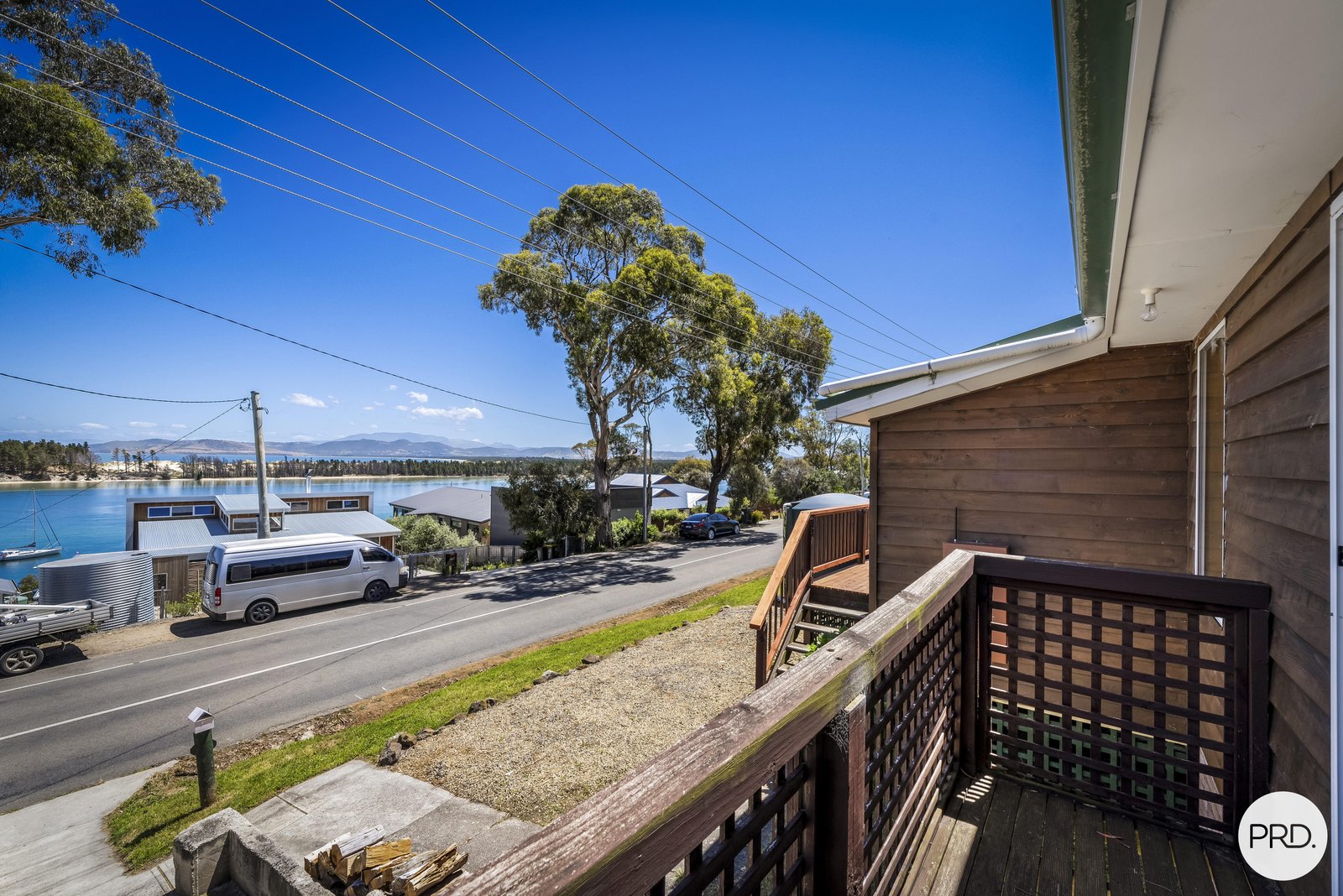 148 Lewisham Scenic Drive LEWISHAM 7