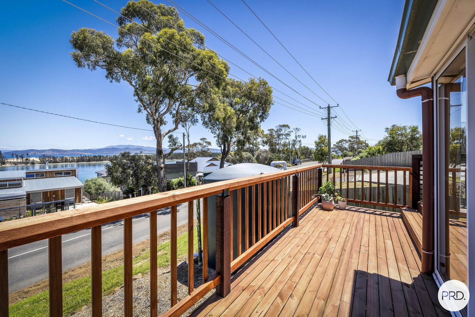 148 Lewisham Scenic Drive LEWISHAM 8