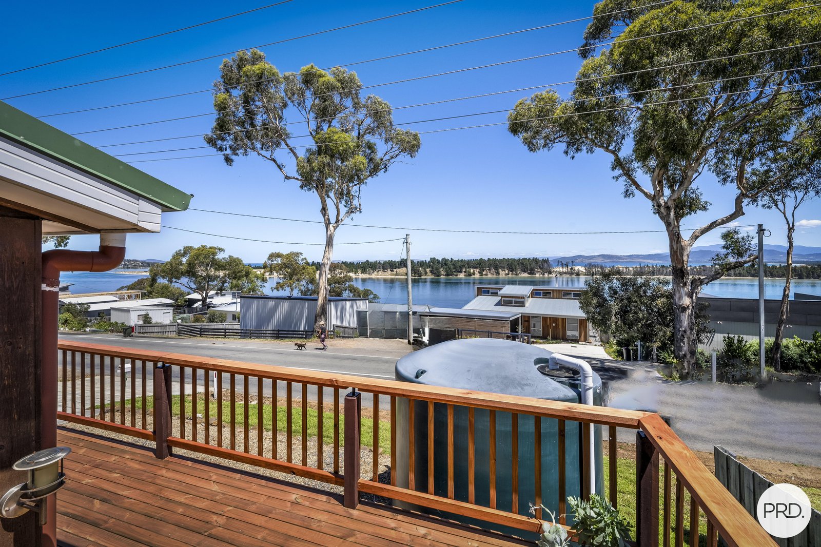 148 Lewisham Scenic Drive LEWISHAM 9