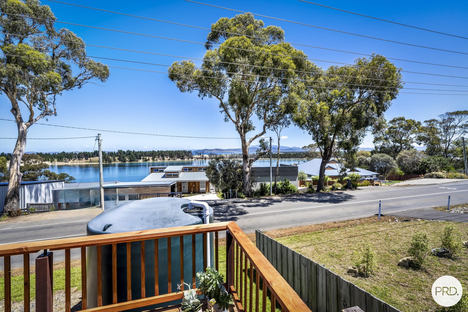 148 Lewisham Scenic Drive LEWISHAM 10