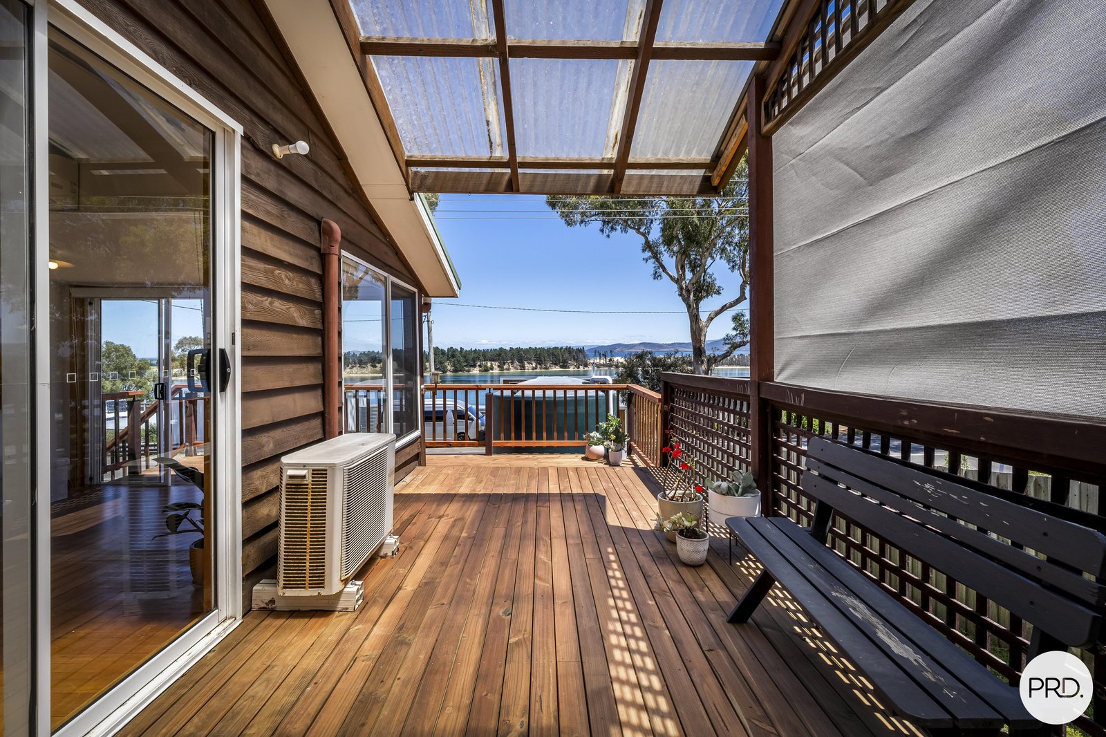 148 Lewisham Scenic Drive LEWISHAM 11