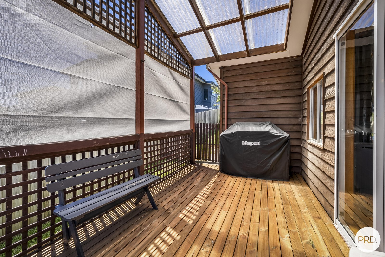 148 Lewisham Scenic Drive LEWISHAM 12