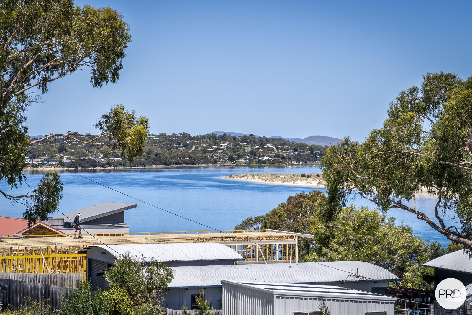 148 Lewisham Scenic Drive LEWISHAM 13