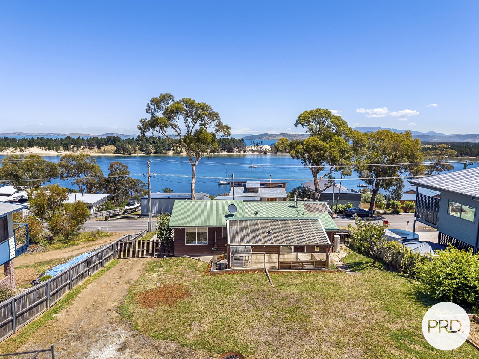 148 Lewisham Scenic Drive LEWISHAM 14