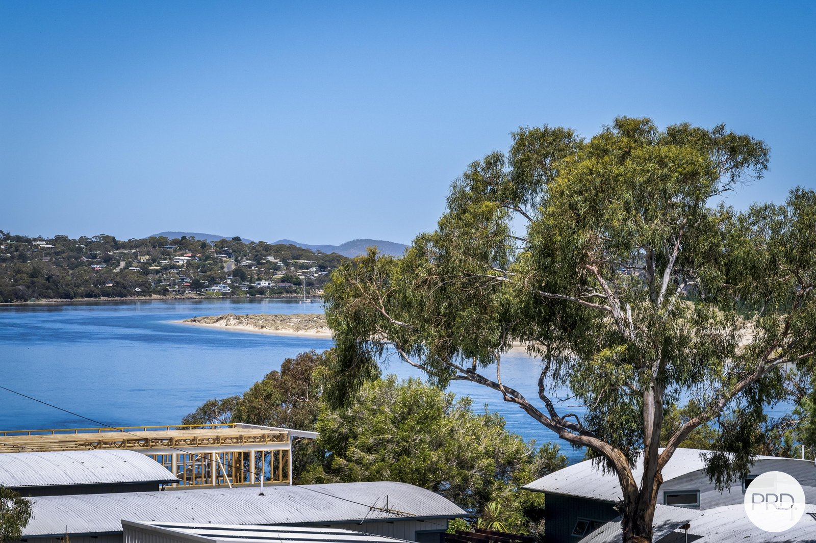 148 Lewisham Scenic Drive LEWISHAM 15