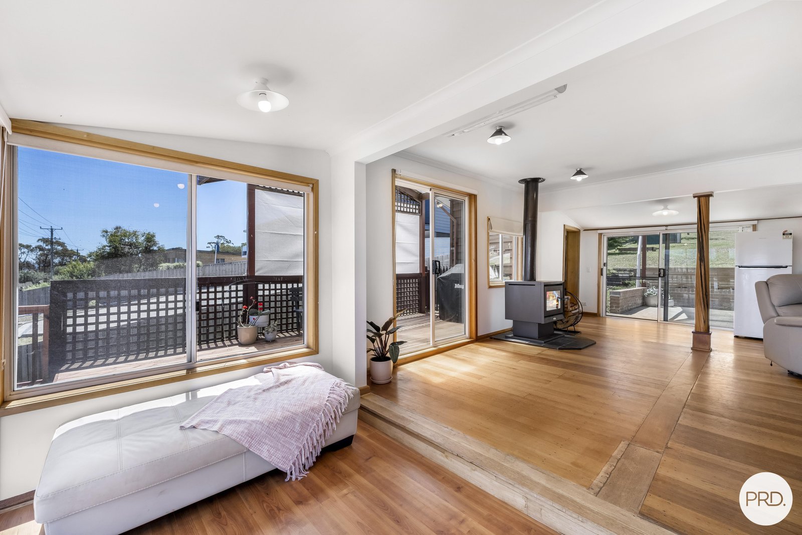 148 Lewisham Scenic Drive LEWISHAM 16