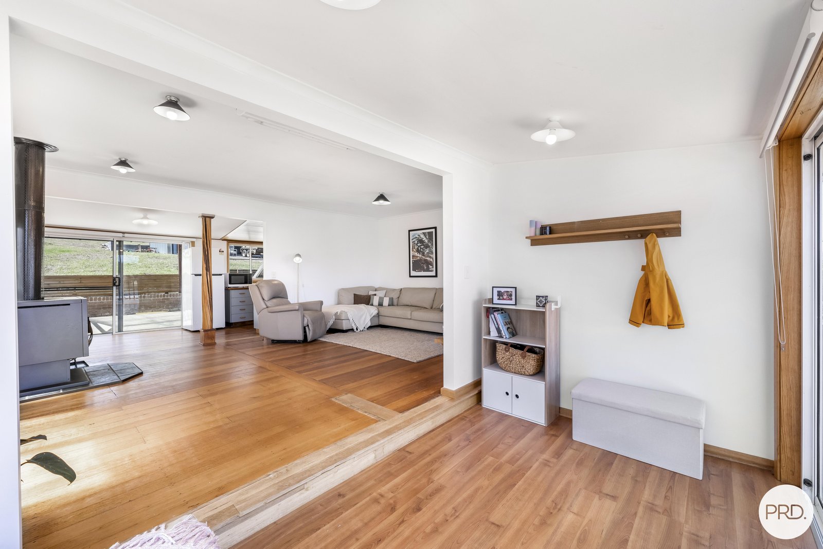 148 Lewisham Scenic Drive LEWISHAM 17