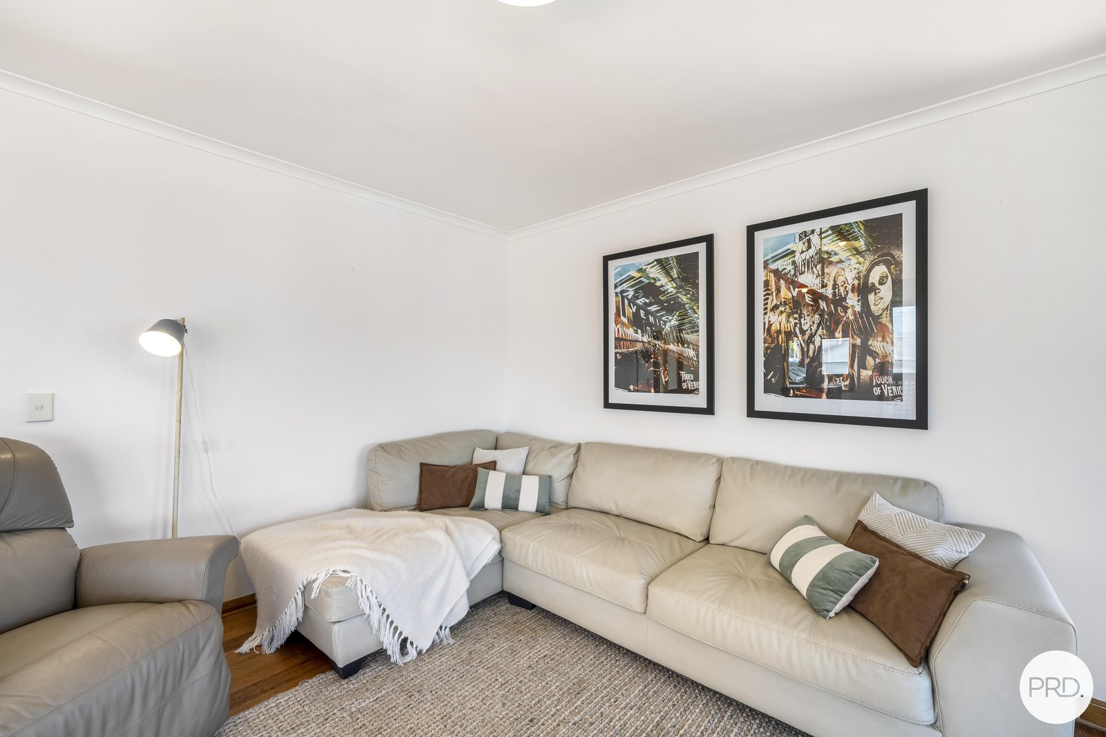 148 Lewisham Scenic Drive LEWISHAM 18