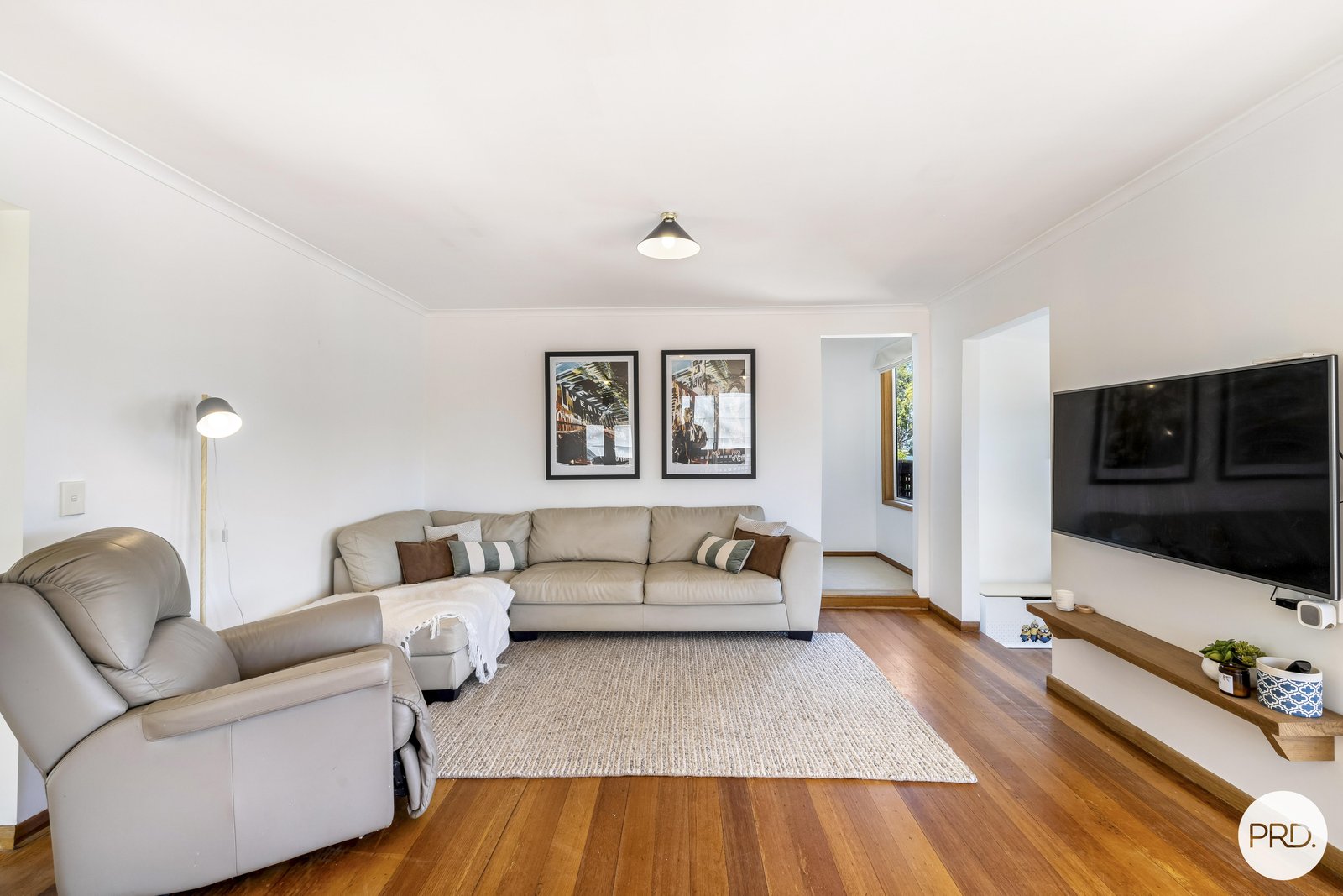 148 Lewisham Scenic Drive LEWISHAM 19