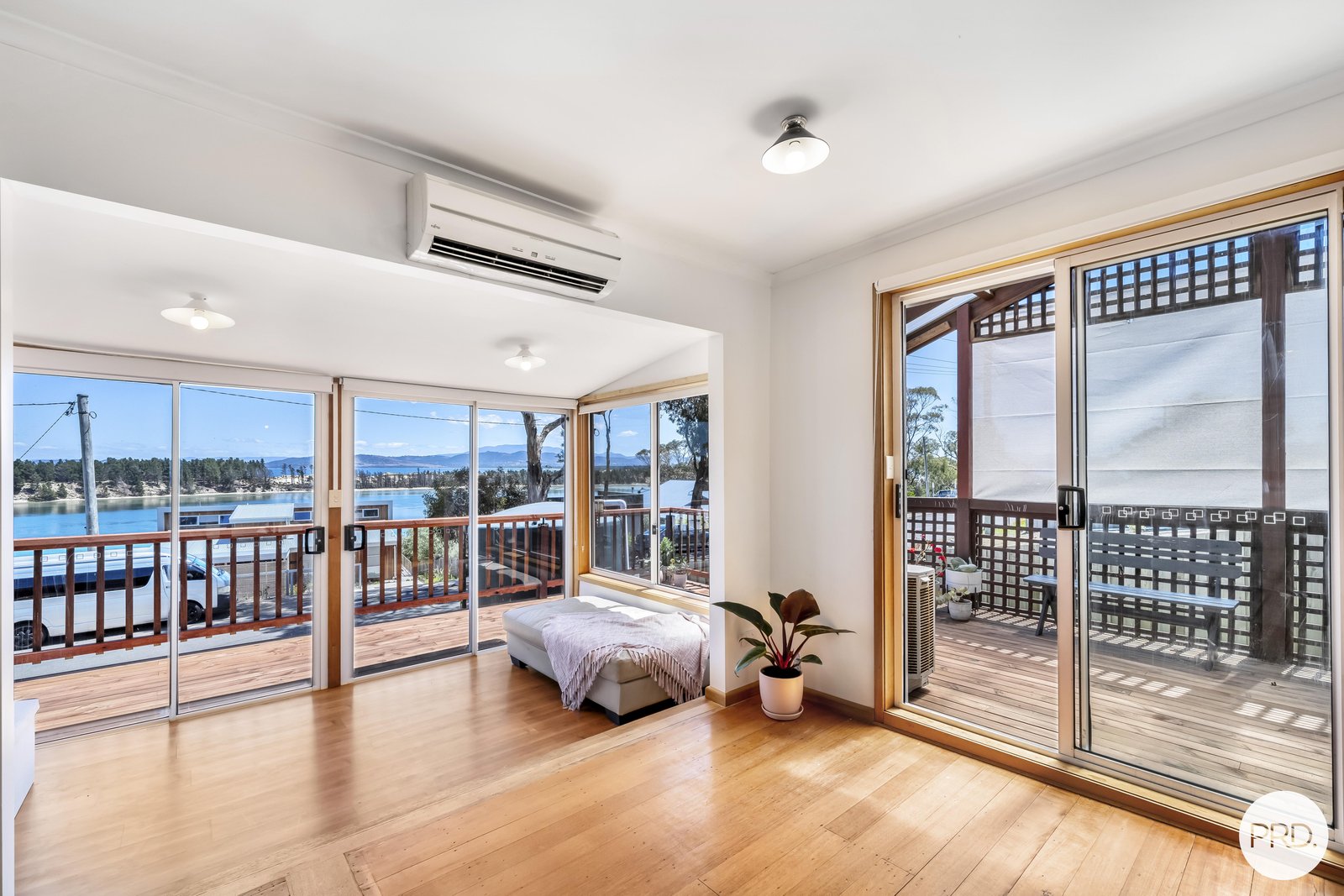 148 Lewisham Scenic Drive LEWISHAM 20