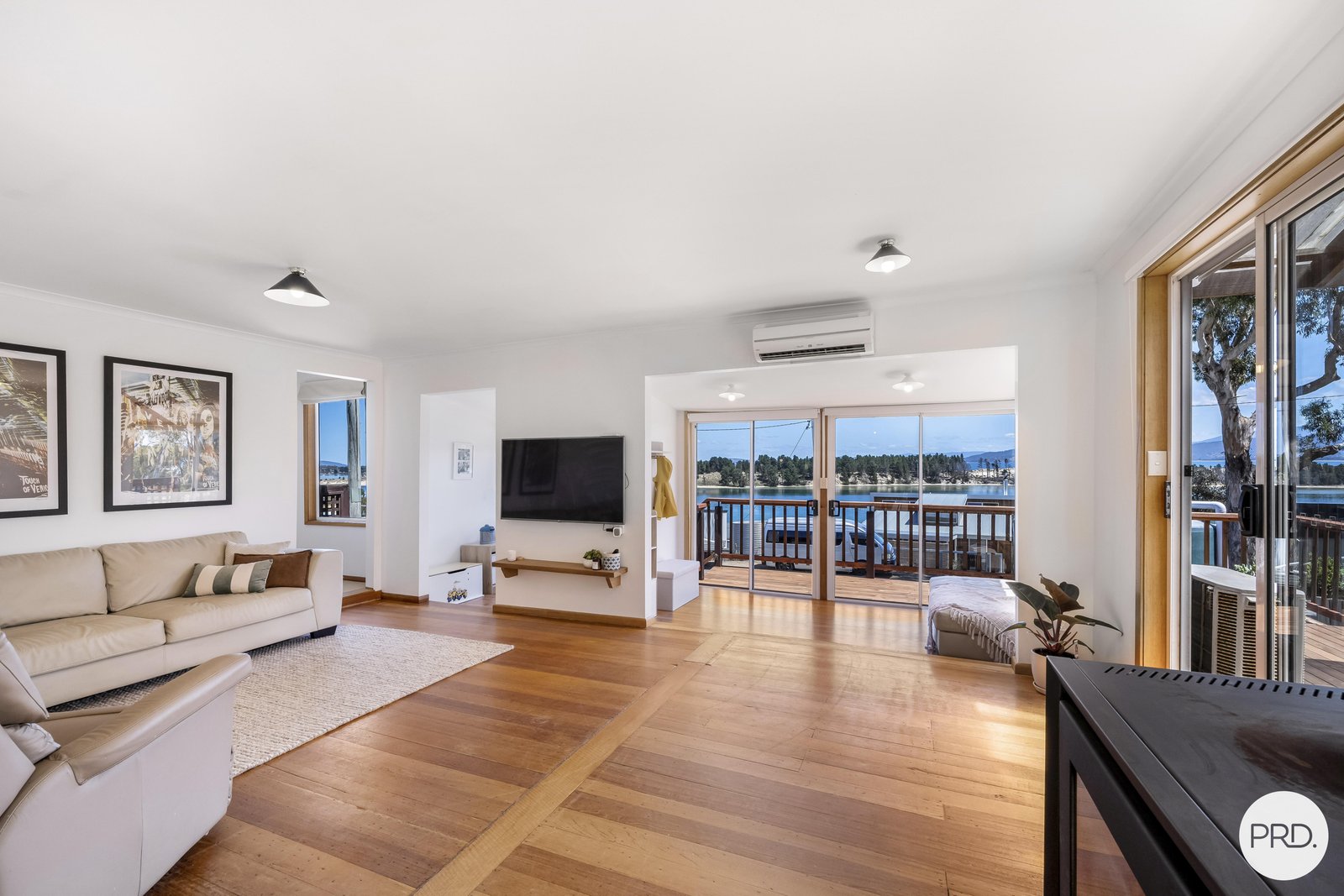 148 Lewisham Scenic Drive LEWISHAM 21