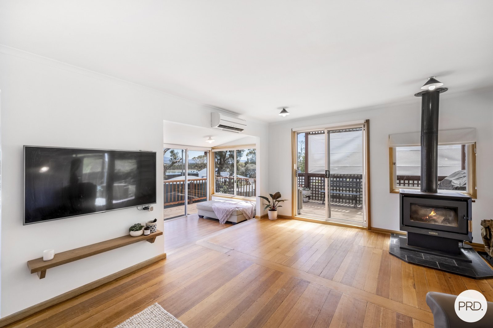 148 Lewisham Scenic Drive LEWISHAM 22