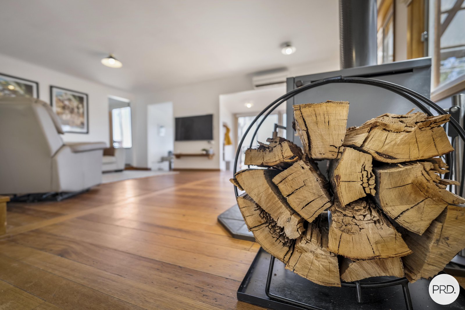 148 Lewisham Scenic Drive LEWISHAM 23