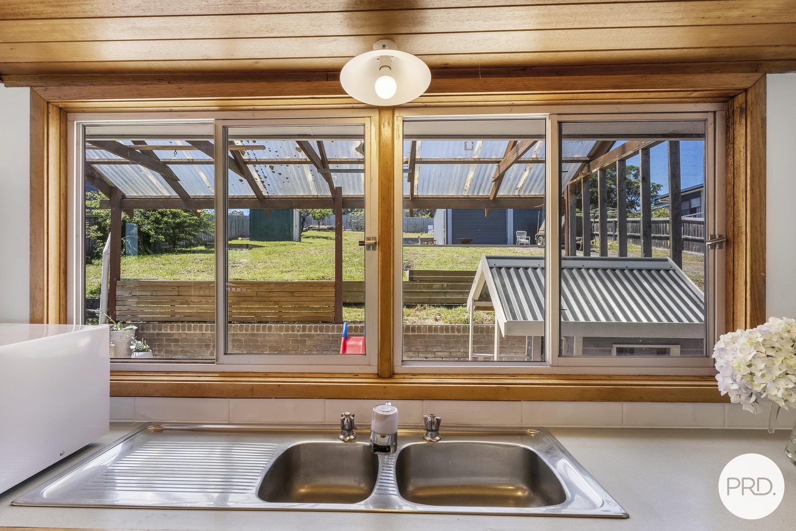 148 Lewisham Scenic Drive LEWISHAM 24