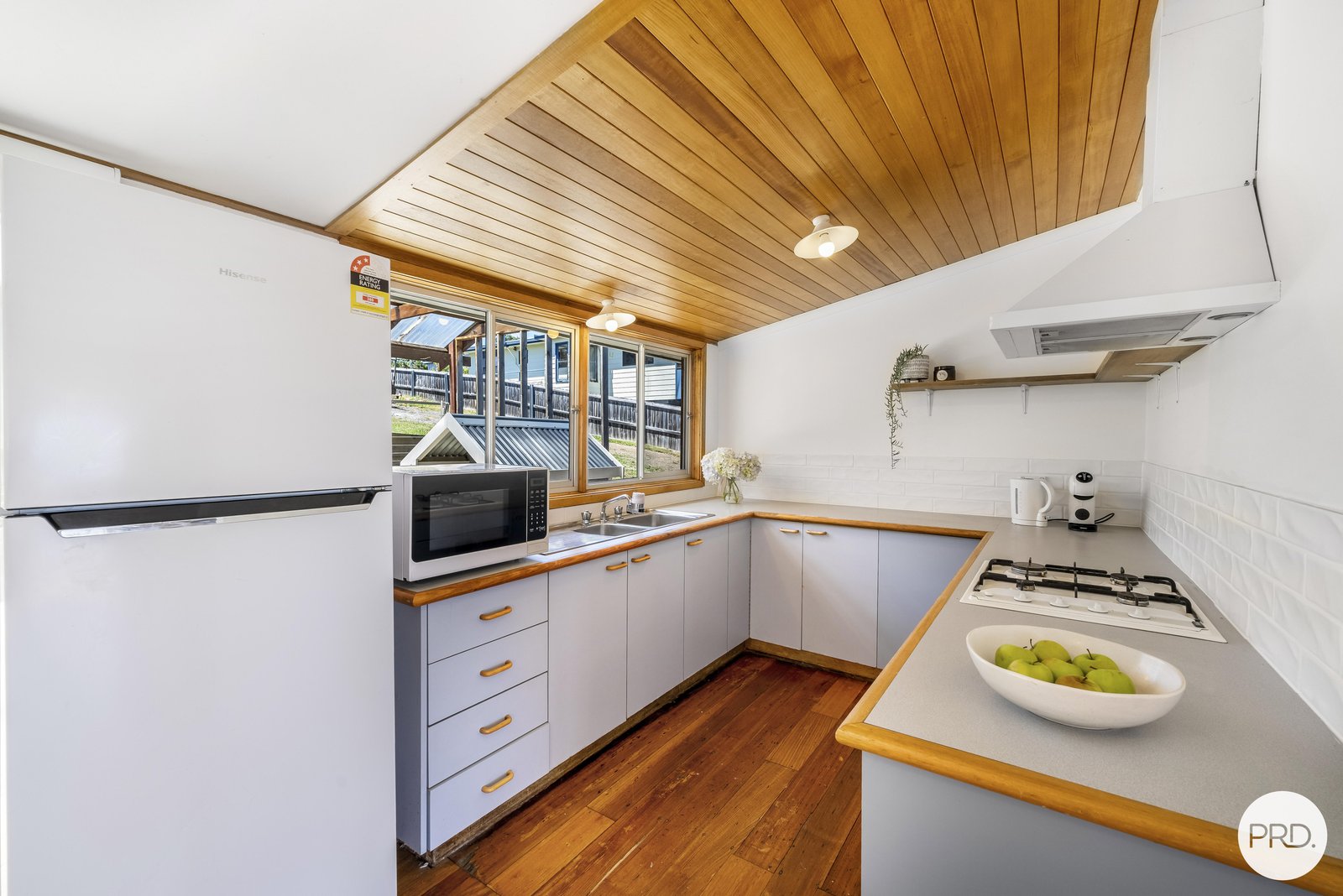 148 Lewisham Scenic Drive LEWISHAM 25