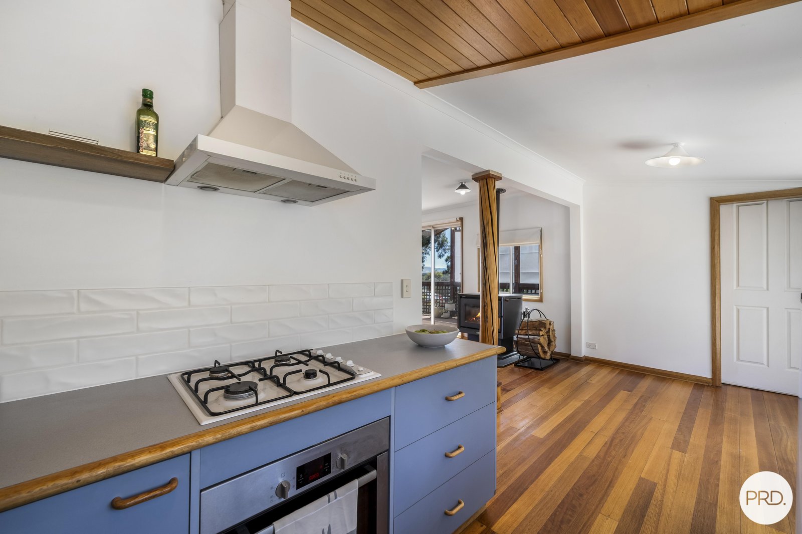 148 Lewisham Scenic Drive LEWISHAM 26