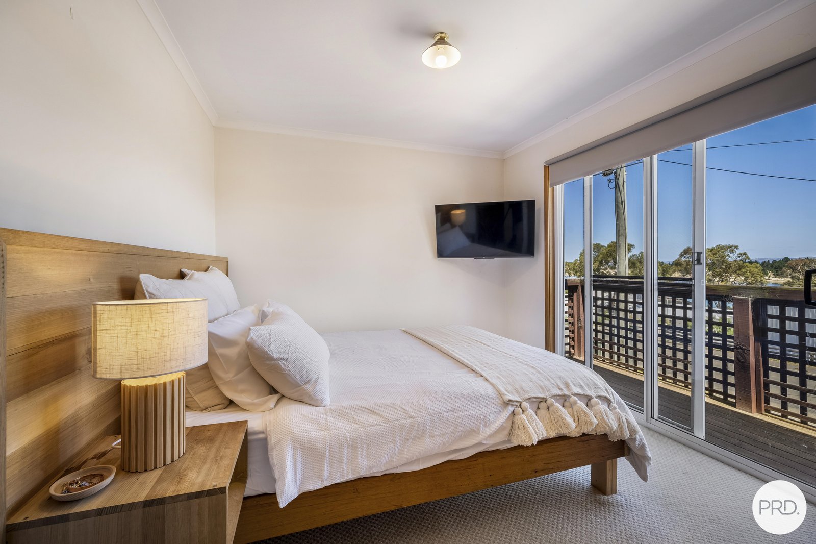 148 Lewisham Scenic Drive LEWISHAM 27