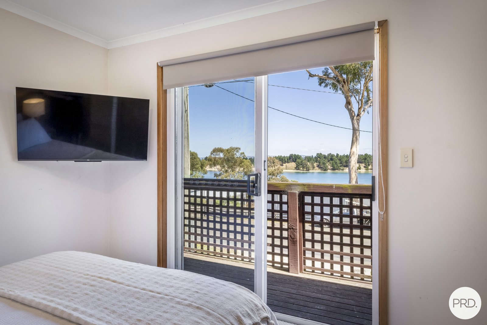 148 Lewisham Scenic Drive LEWISHAM 28