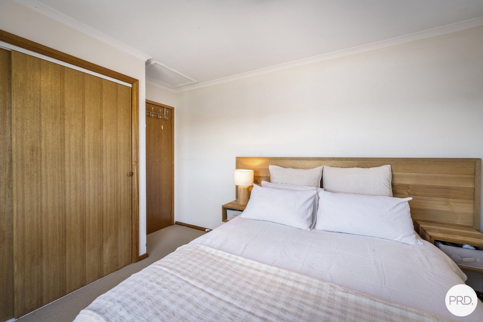 148 Lewisham Scenic Drive LEWISHAM 29