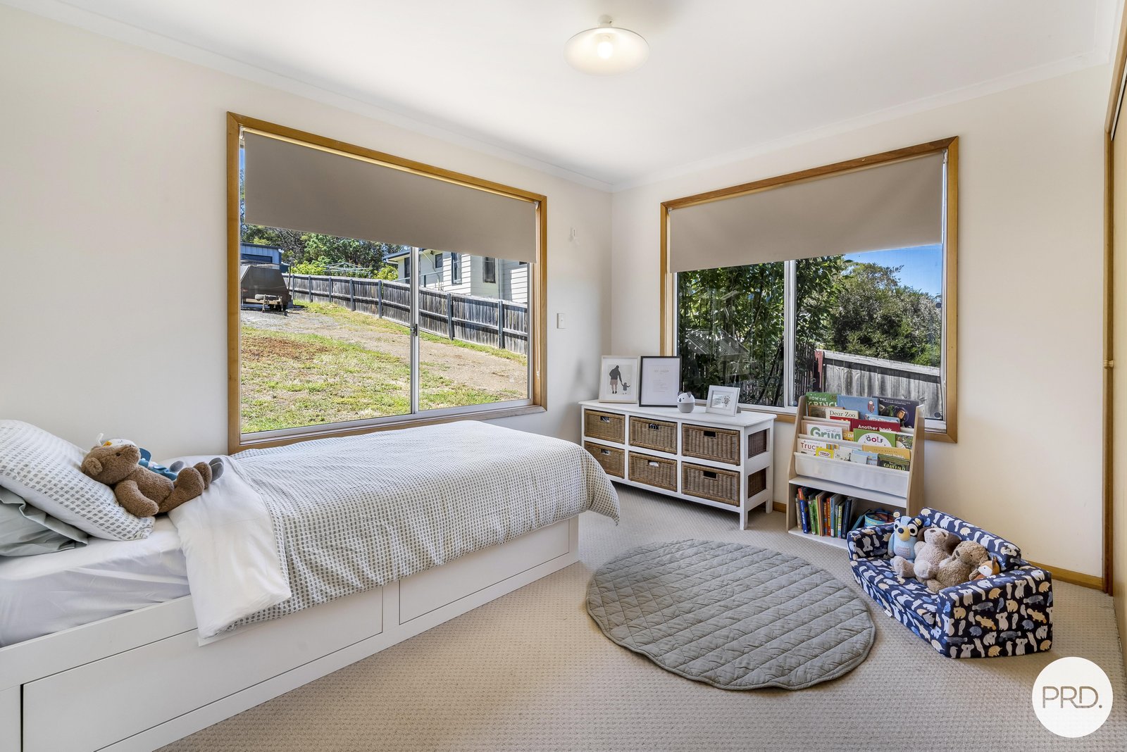 148 Lewisham Scenic Drive LEWISHAM 30