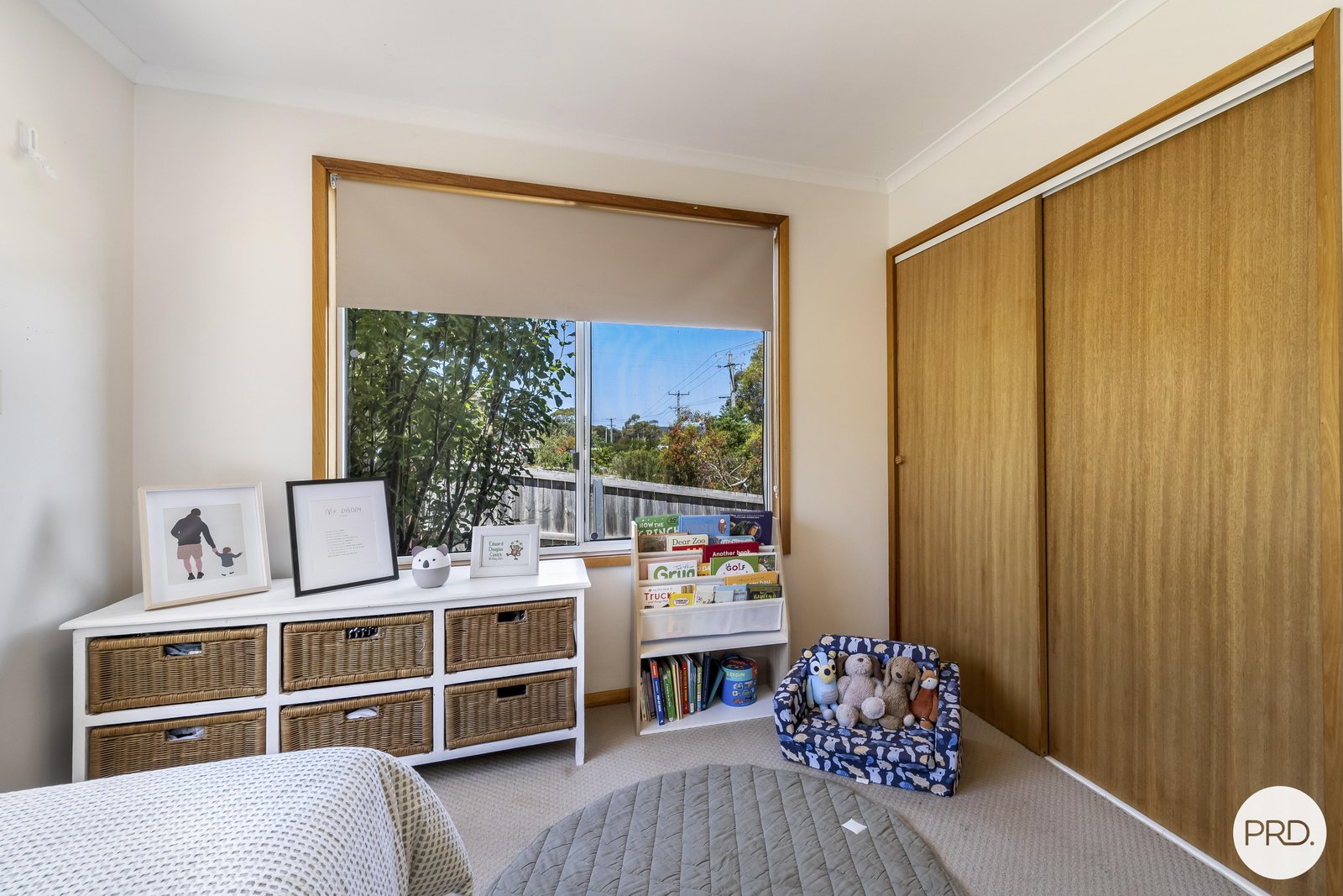 148 Lewisham Scenic Drive LEWISHAM 31