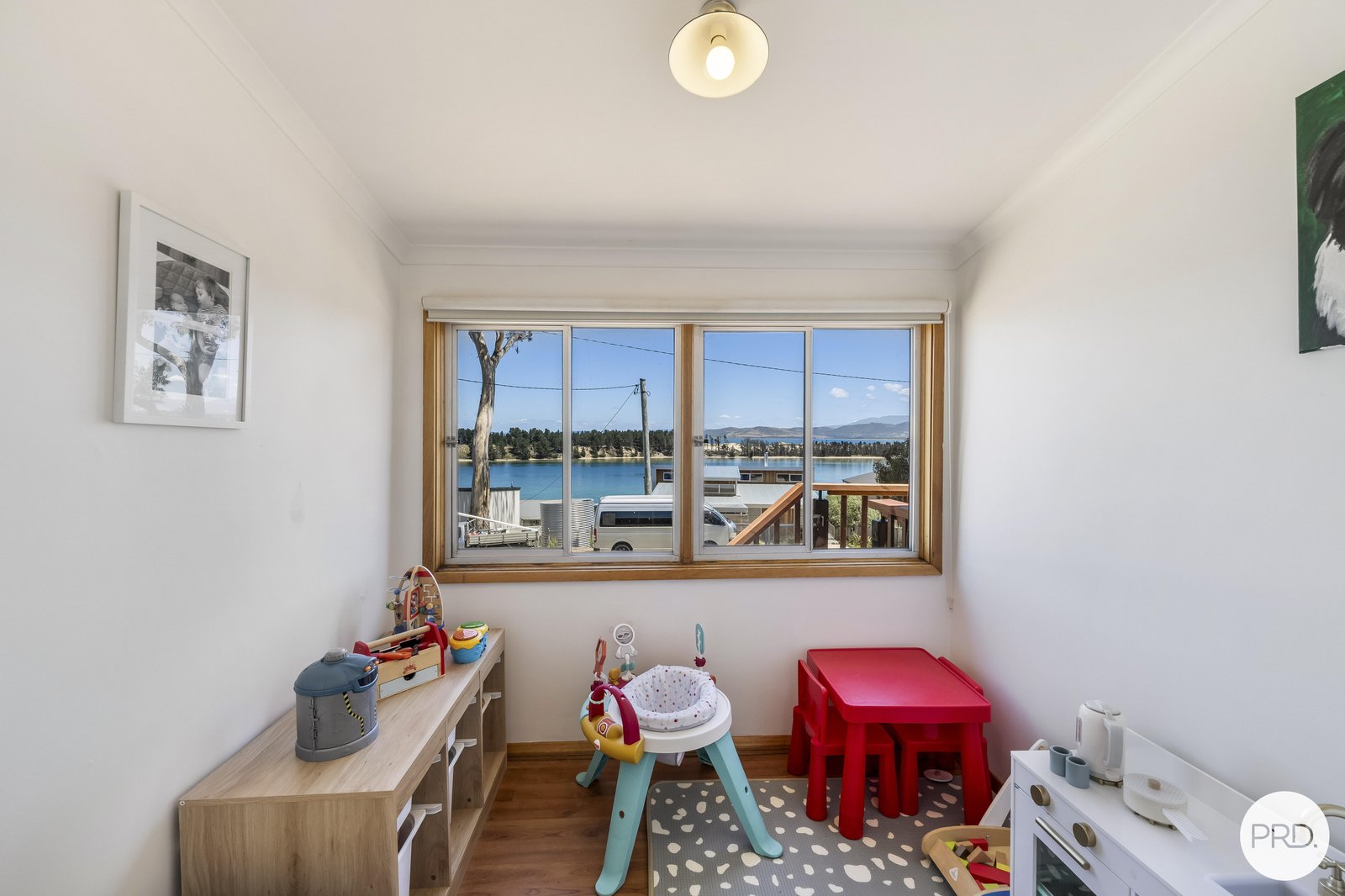 148 Lewisham Scenic Drive LEWISHAM 32