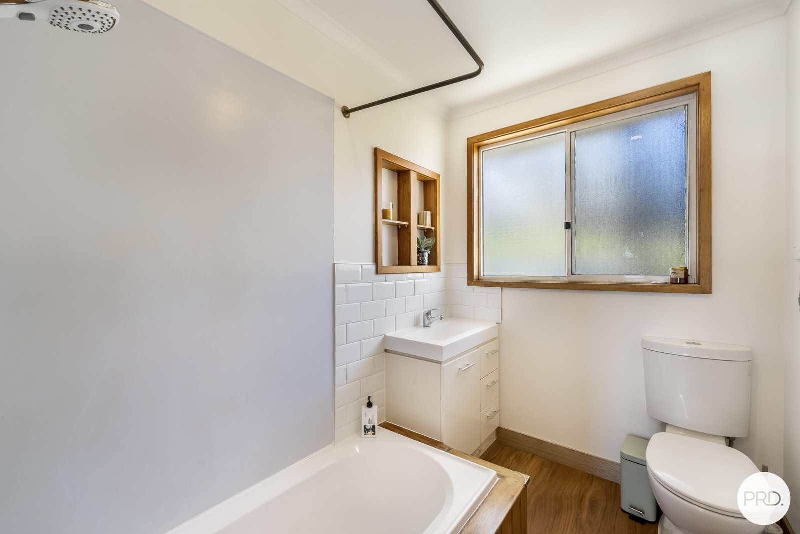 148 Lewisham Scenic Drive LEWISHAM 33