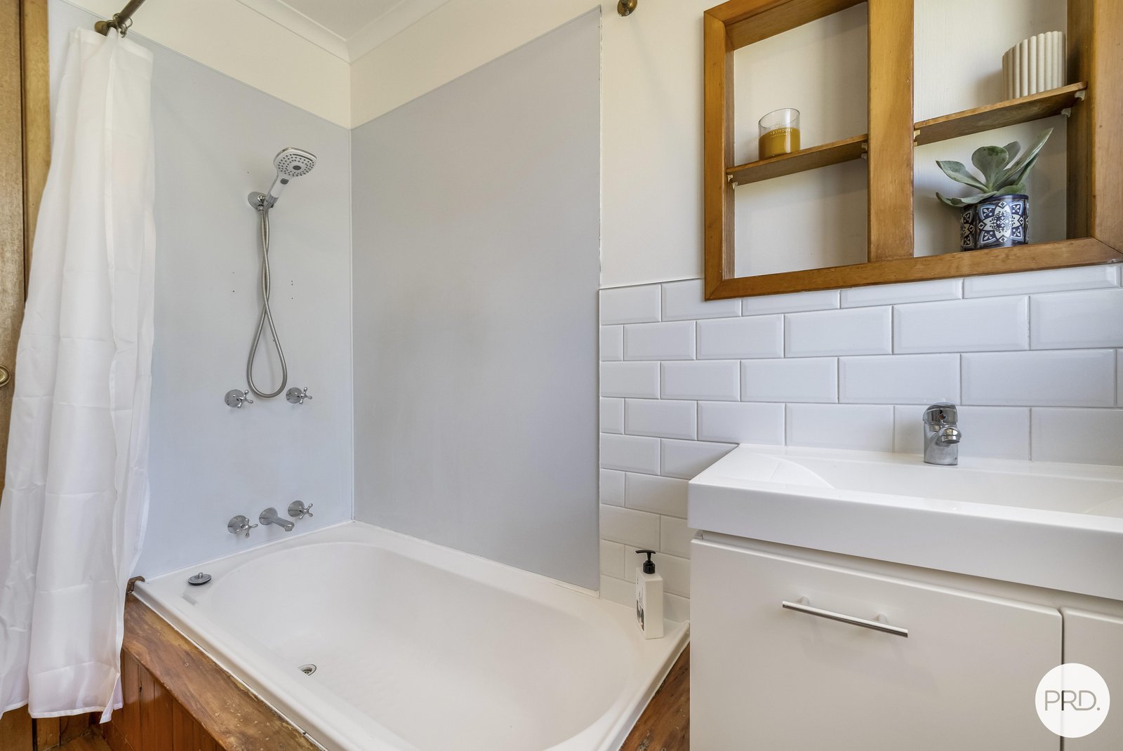 148 Lewisham Scenic Drive LEWISHAM 34