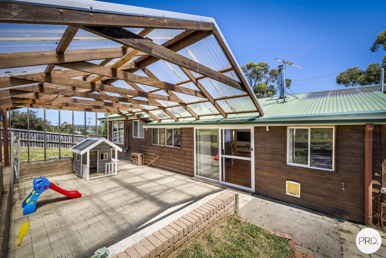 148 Lewisham Scenic Drive LEWISHAM 35