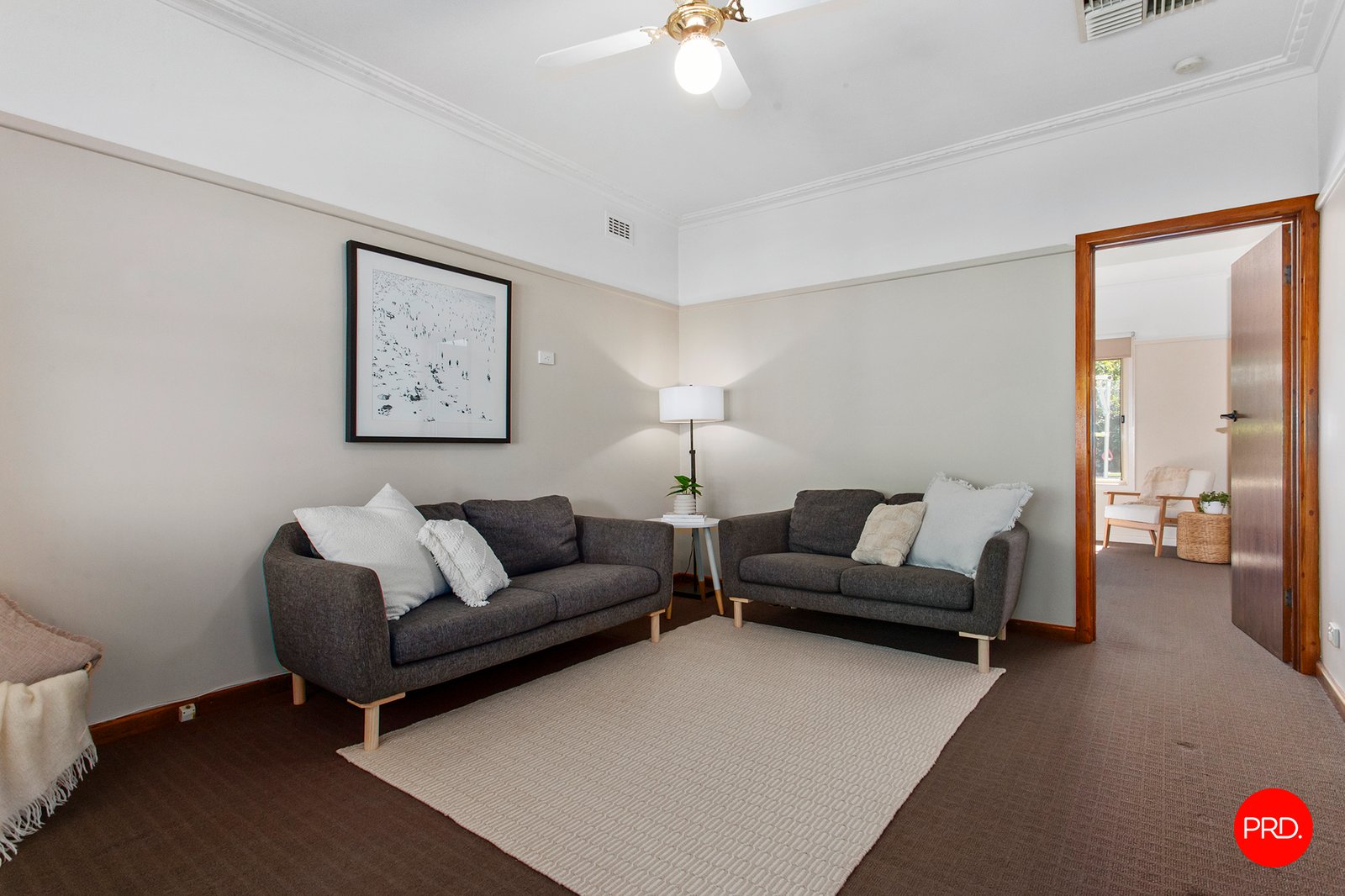 148 Lily Street IRONBARK 3