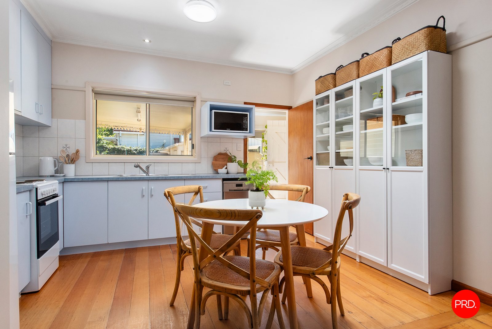 148 Lily Street IRONBARK 4