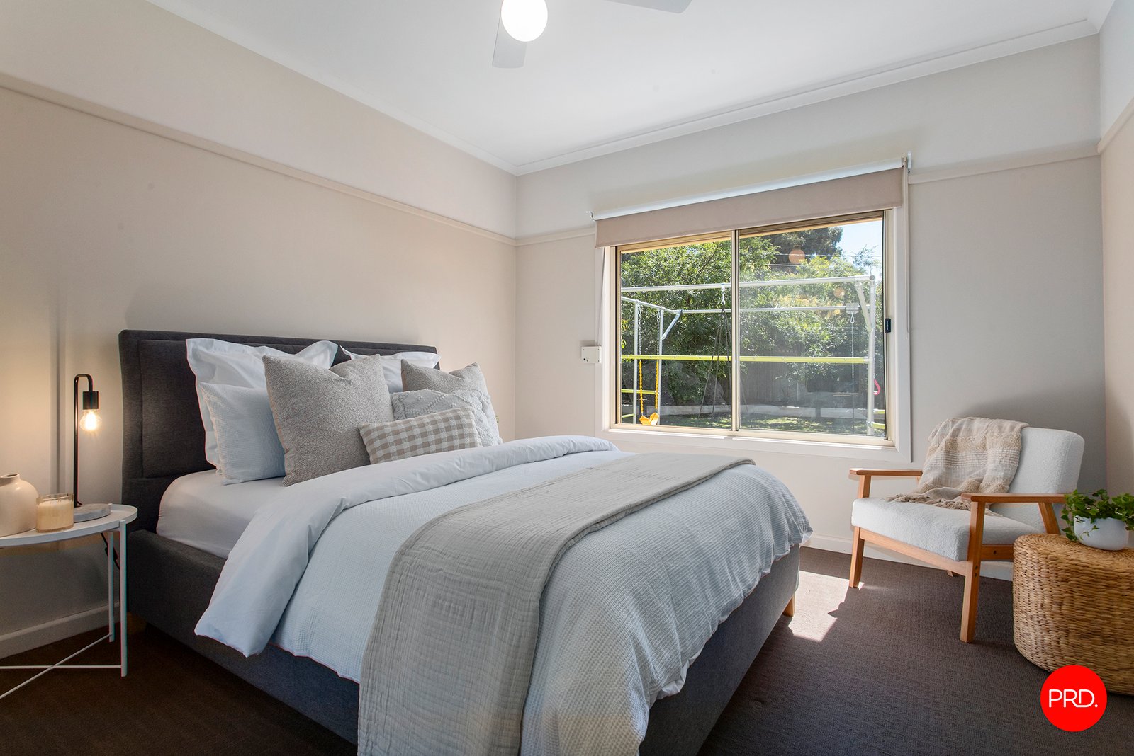148 Lily Street IRONBARK 5