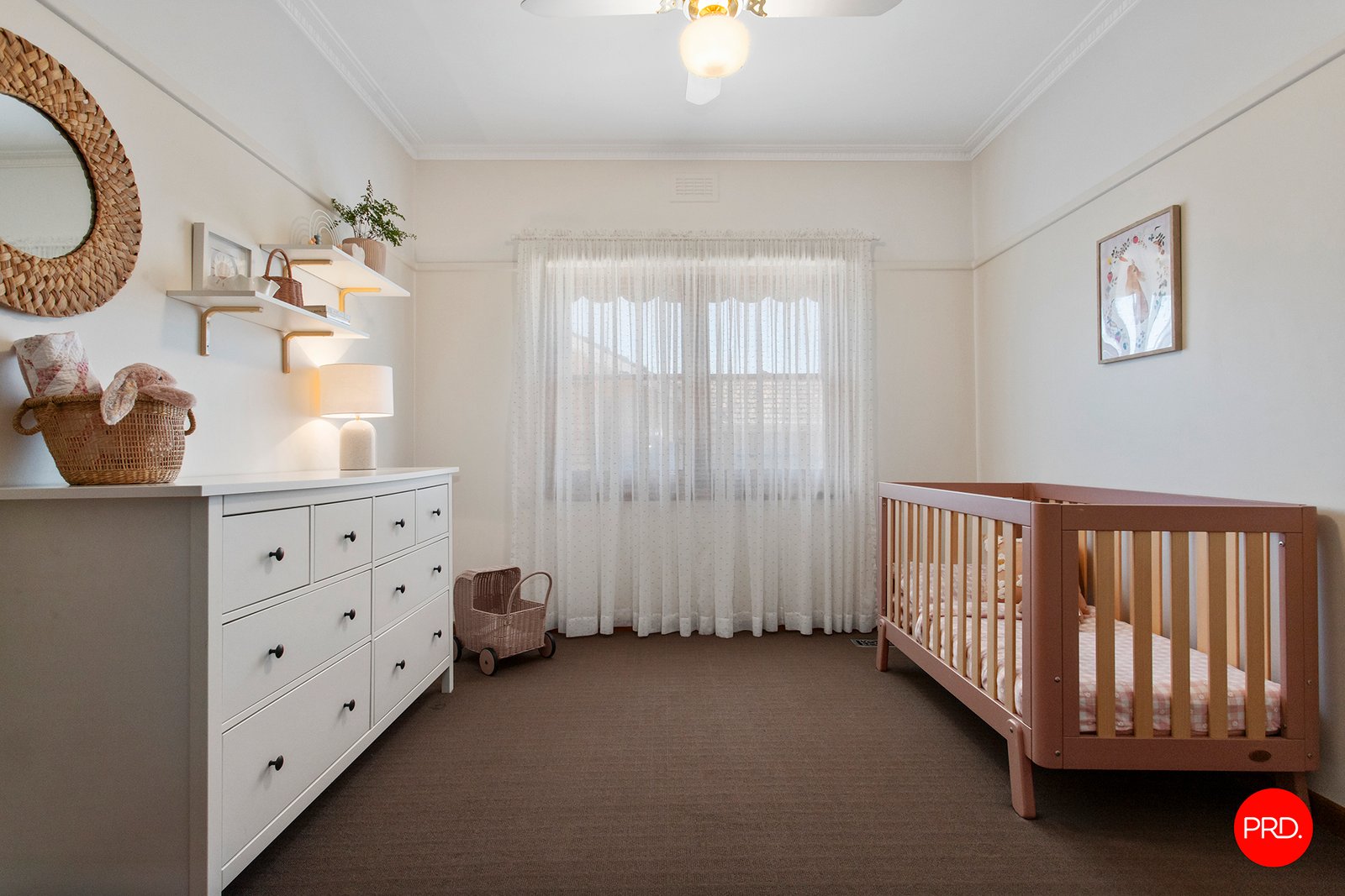 148 Lily Street IRONBARK 6