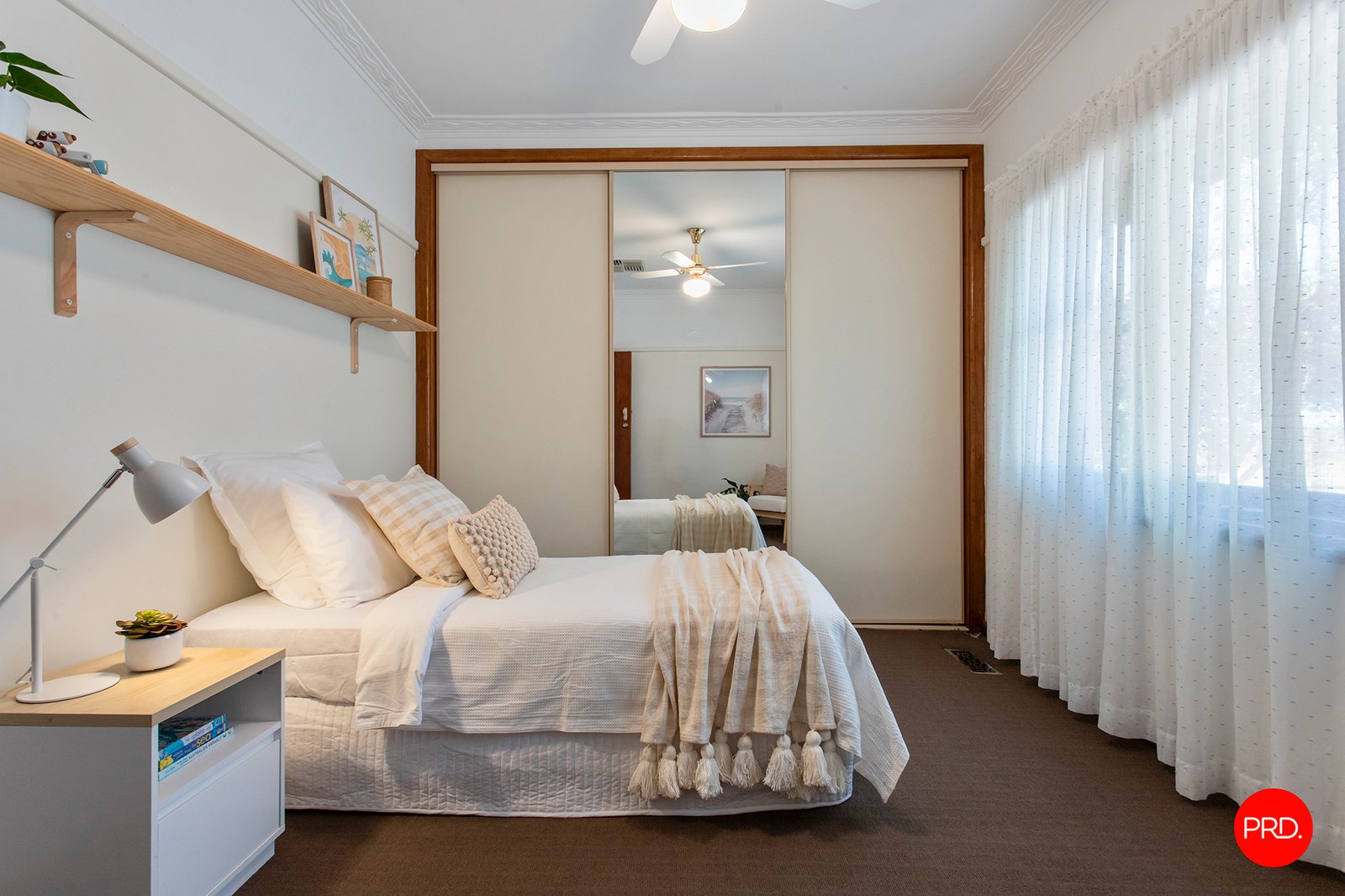 148 Lily Street IRONBARK 7