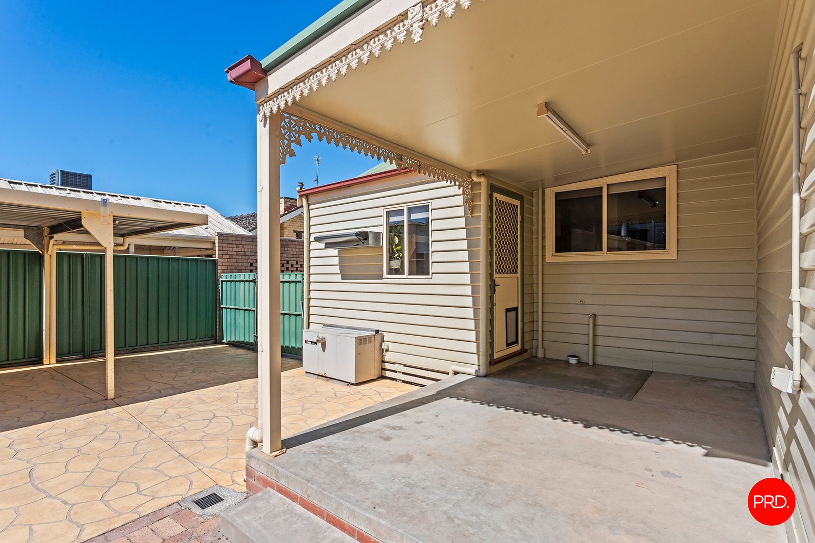 148 Lily Street IRONBARK 10