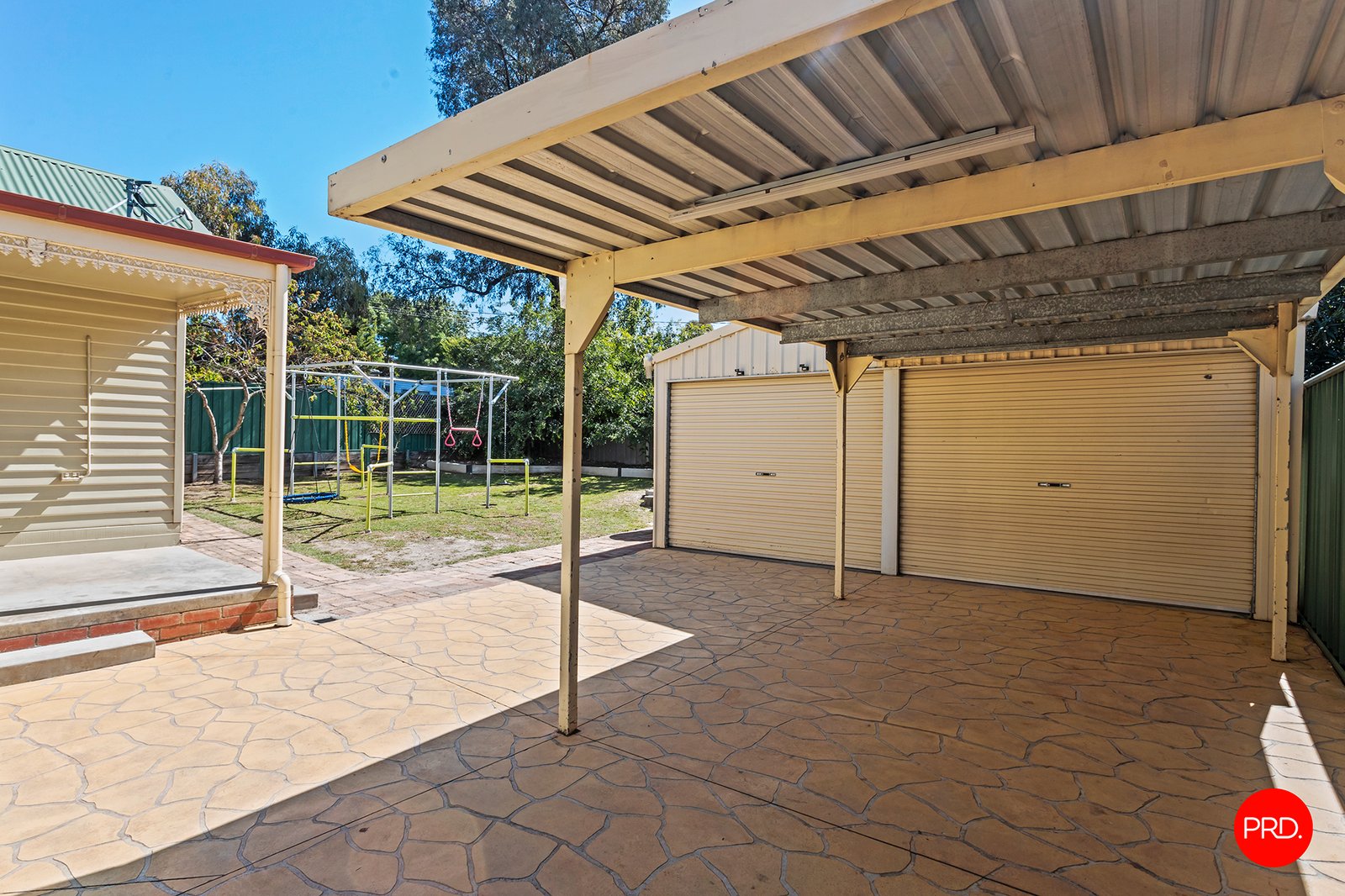 148 Lily Street IRONBARK 11