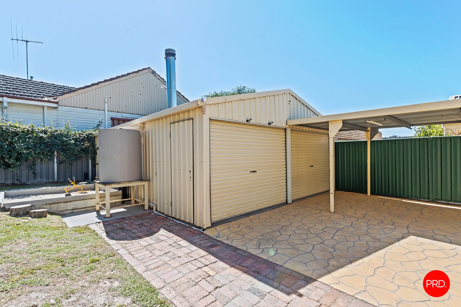 148 Lily Street IRONBARK 12
