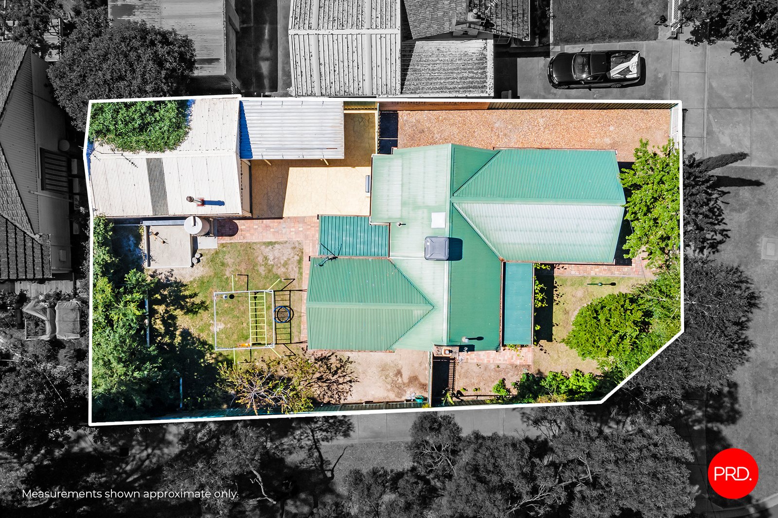 148 Lily Street IRONBARK 14