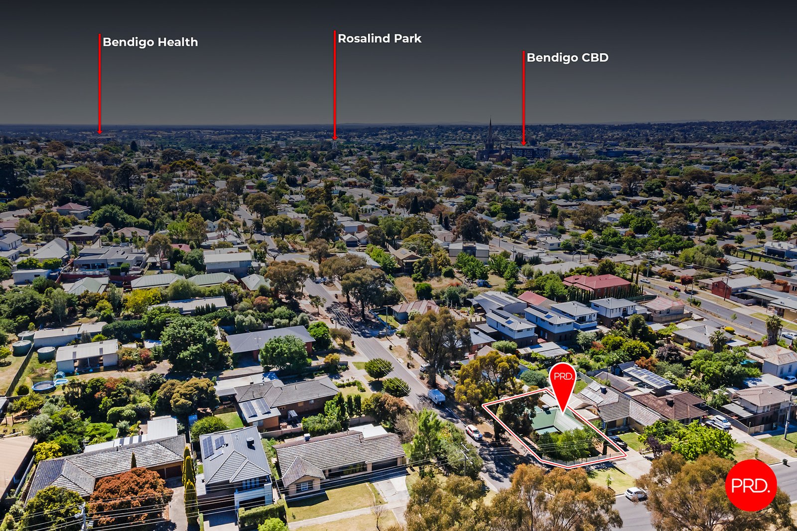 148 Lily Street IRONBARK 16