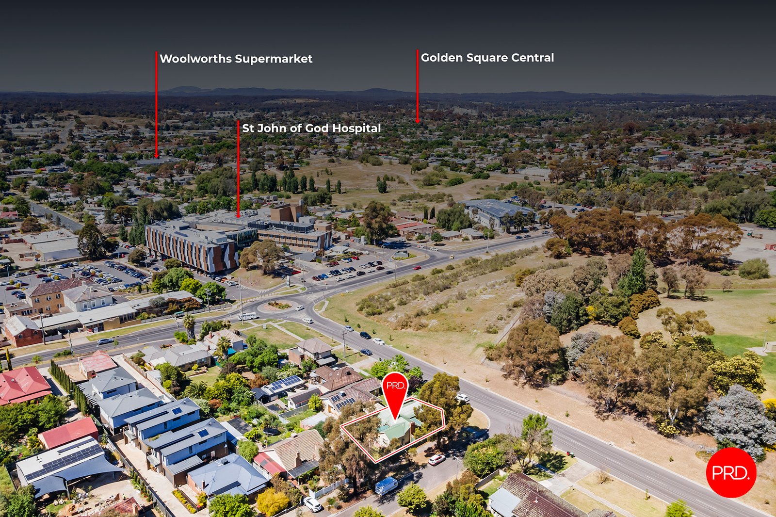 148 Lily Street IRONBARK 17