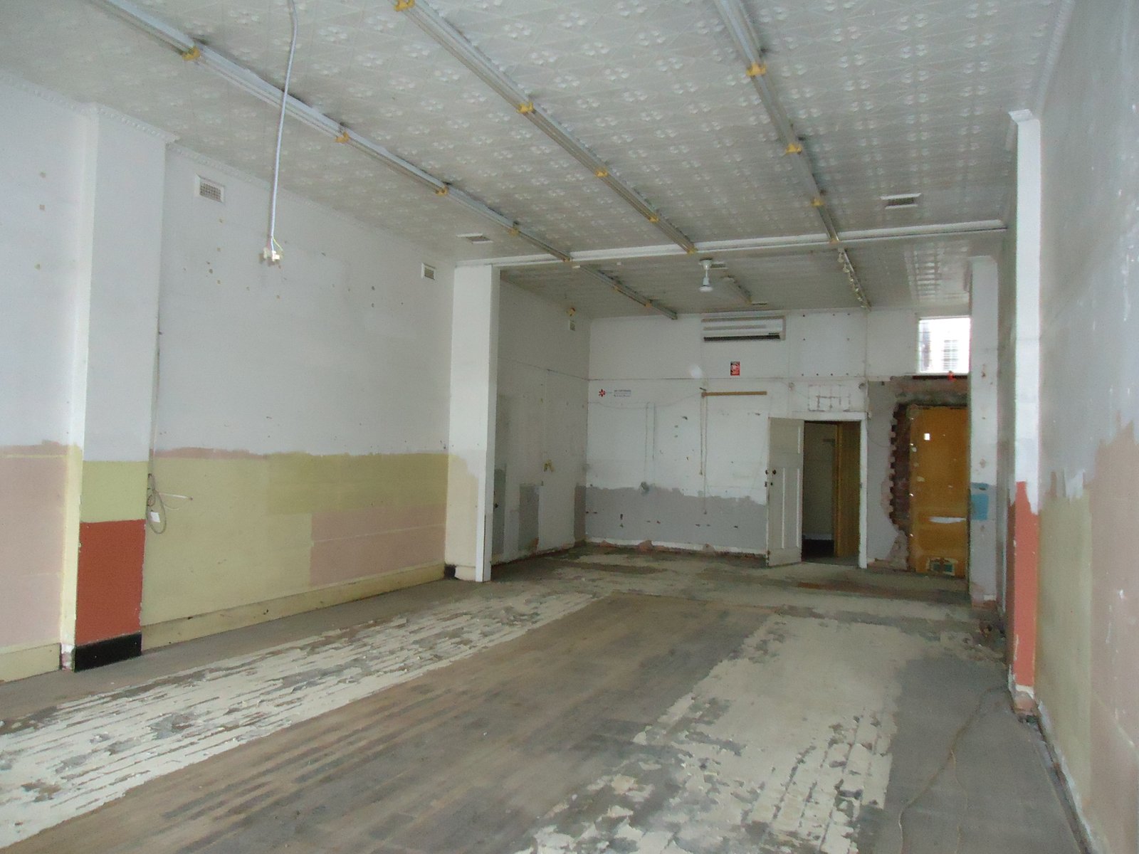 Gallery: 148 McKinnon Road