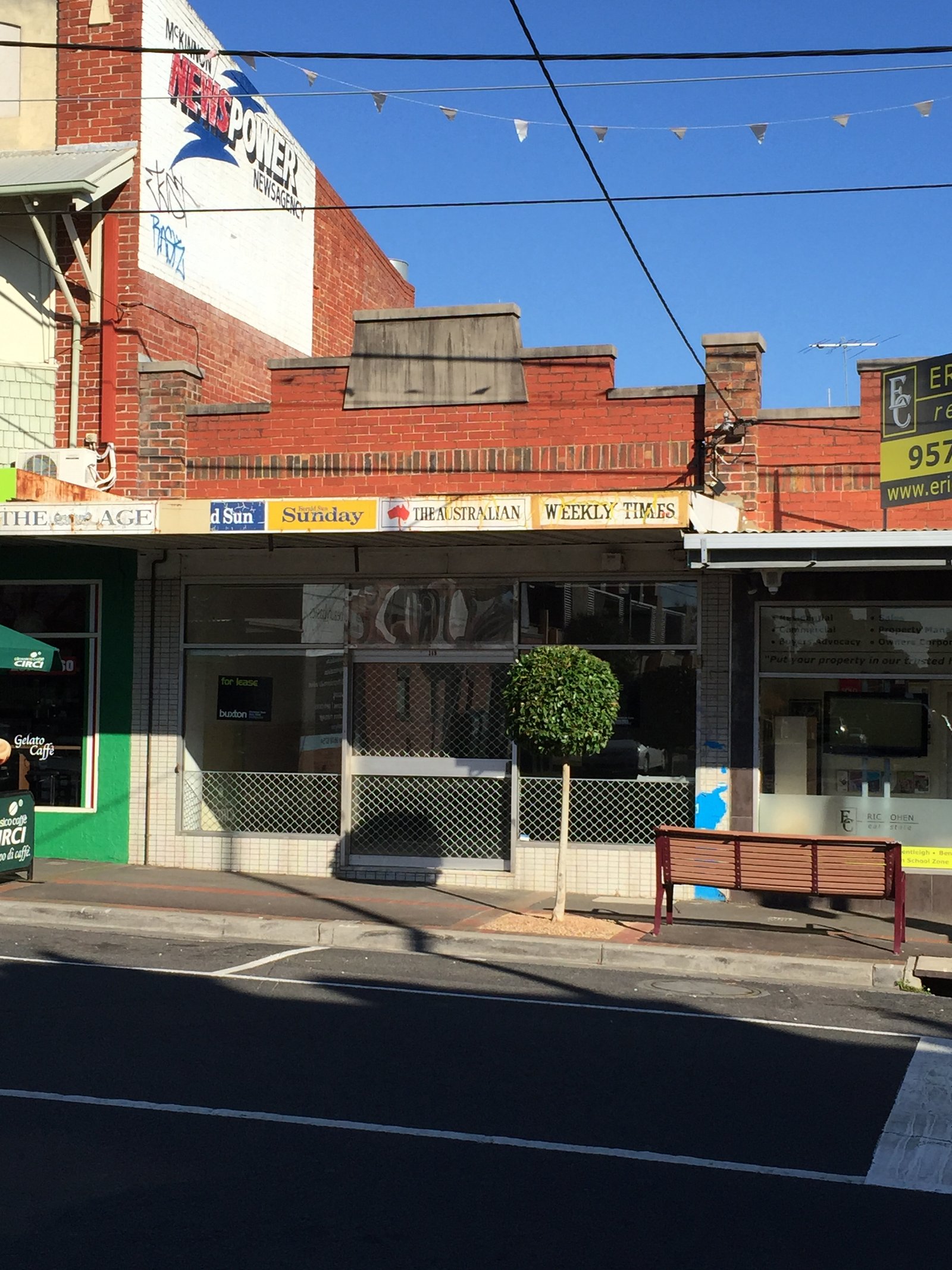 Gallery: 148 McKinnon Road