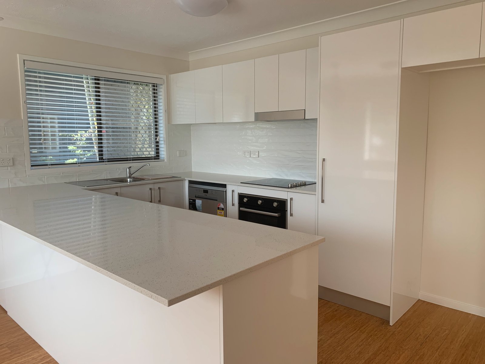 1/48 O'Connor Street TUGUN 1