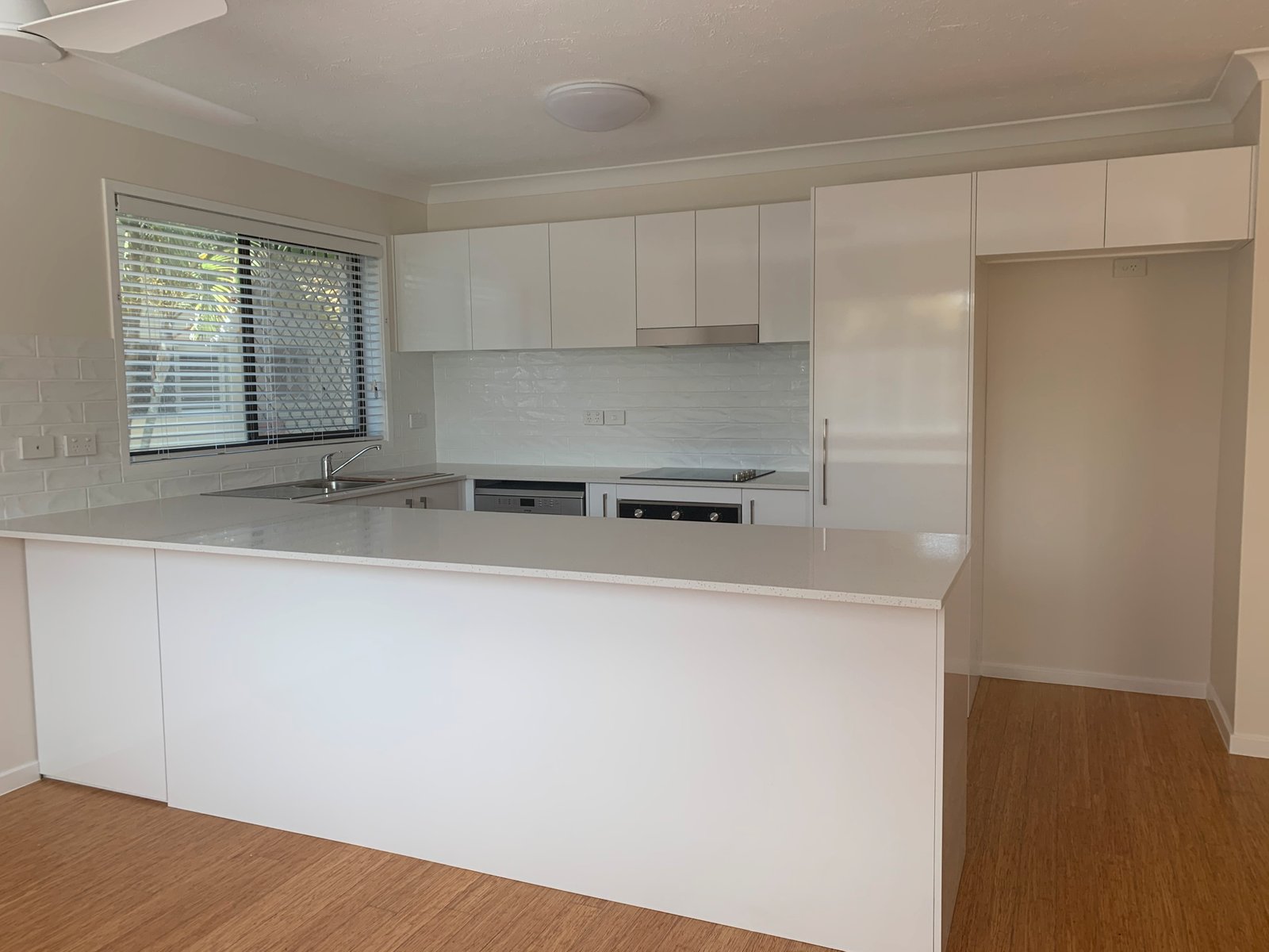 1/48 O'Connor Street TUGUN 2