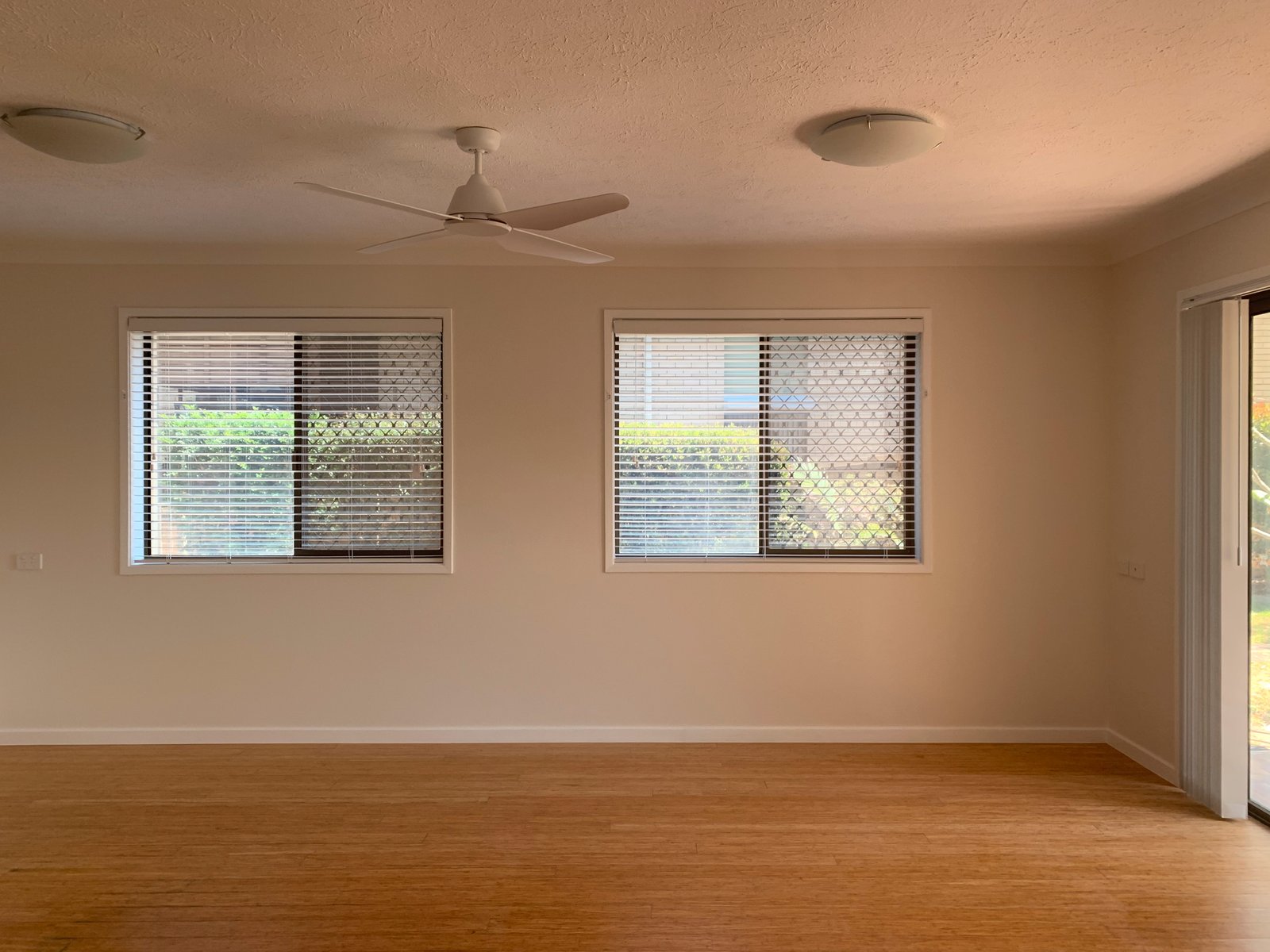 1/48 O'Connor Street TUGUN 3