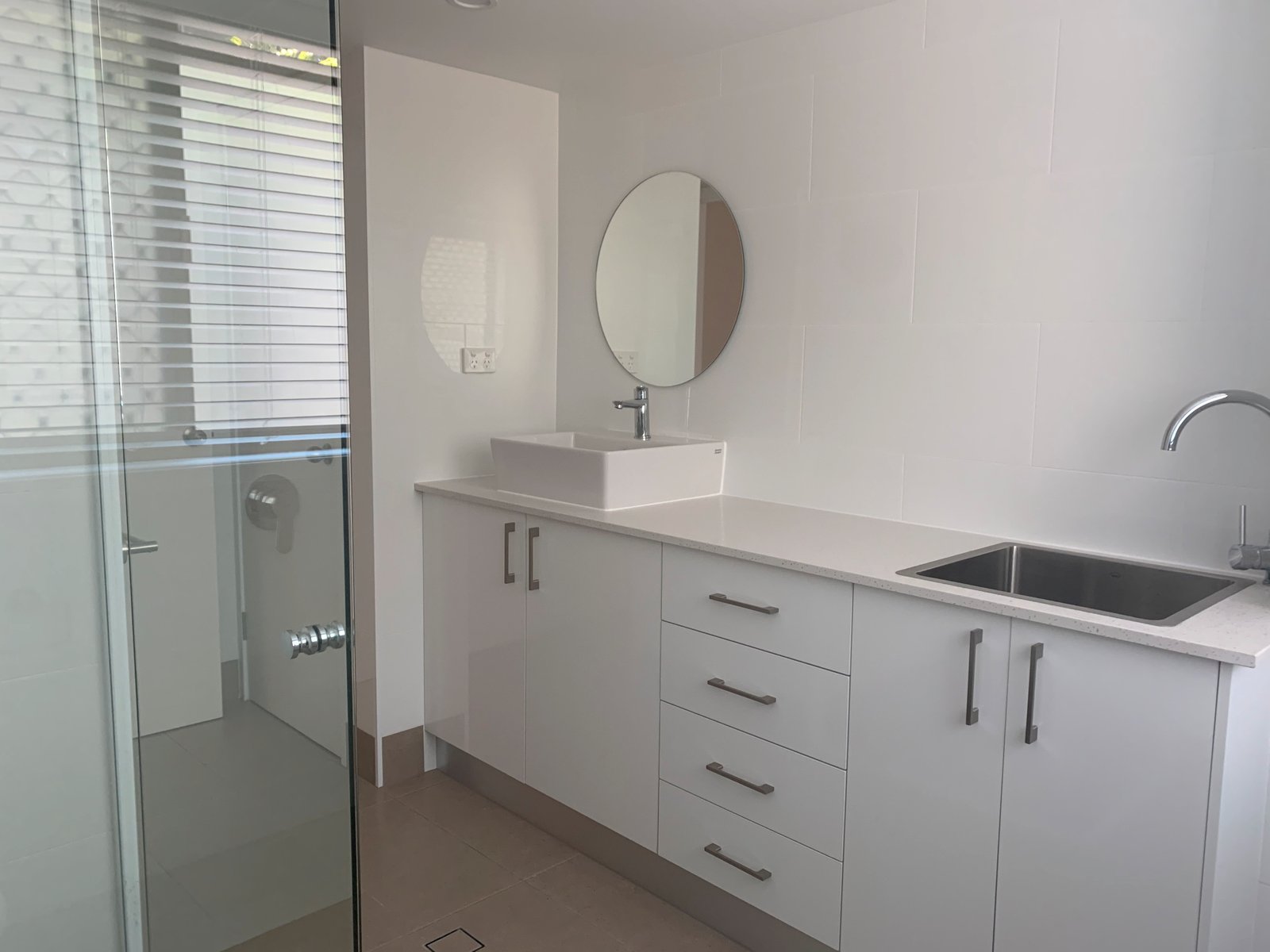 1/48 O'Connor Street TUGUN 4