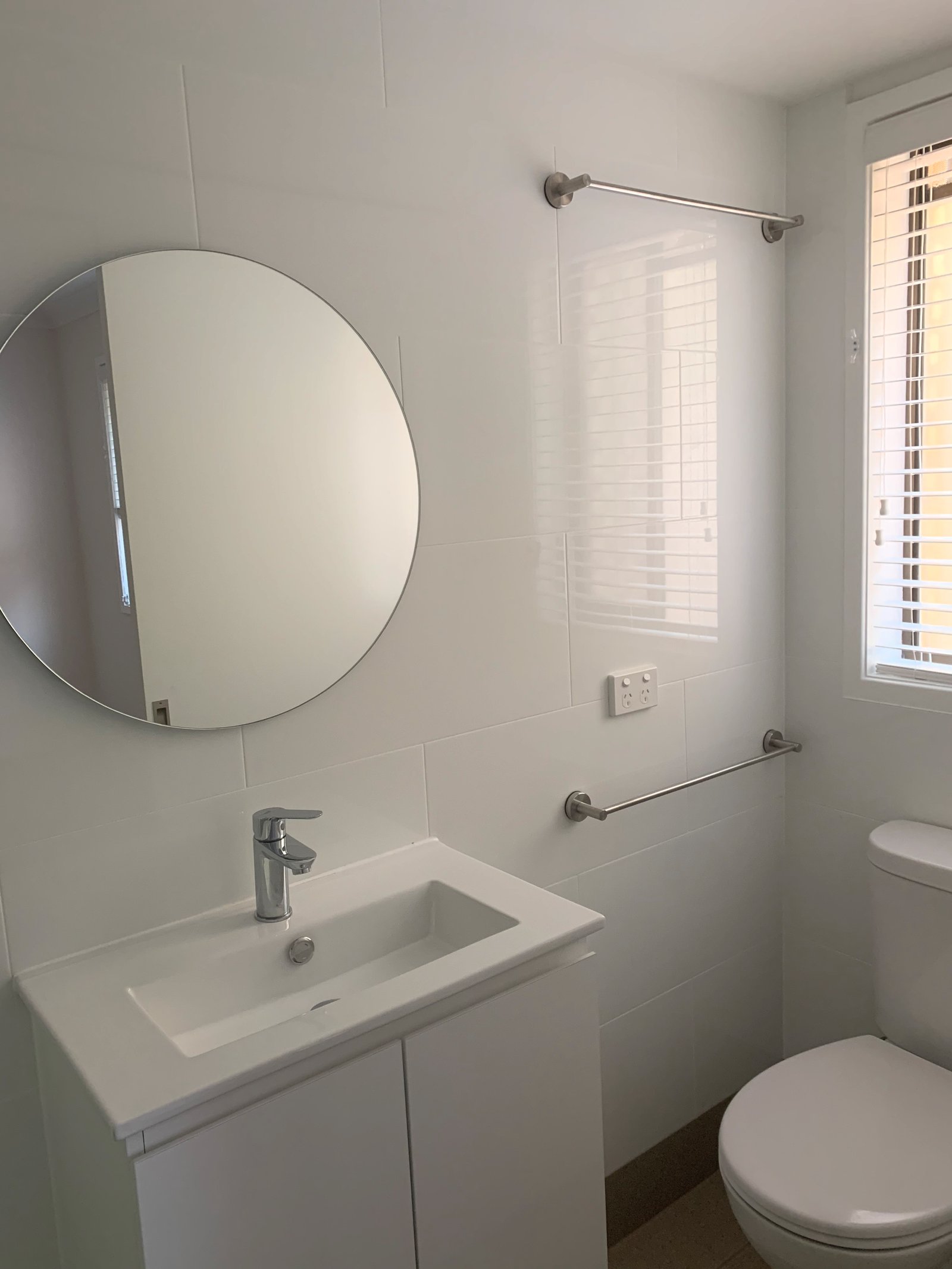 1/48 O'Connor Street TUGUN 7