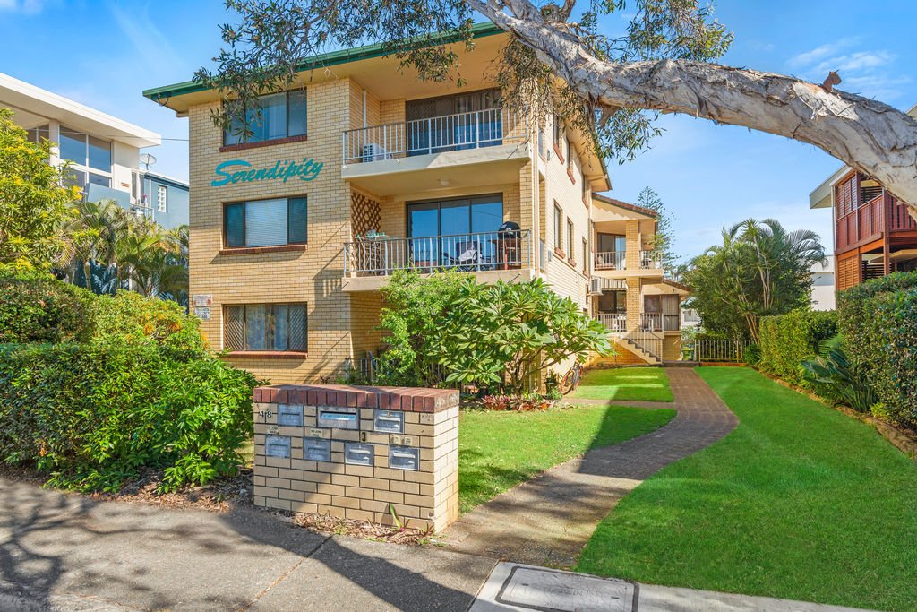 1/48 O'Connor Street TUGUN 8