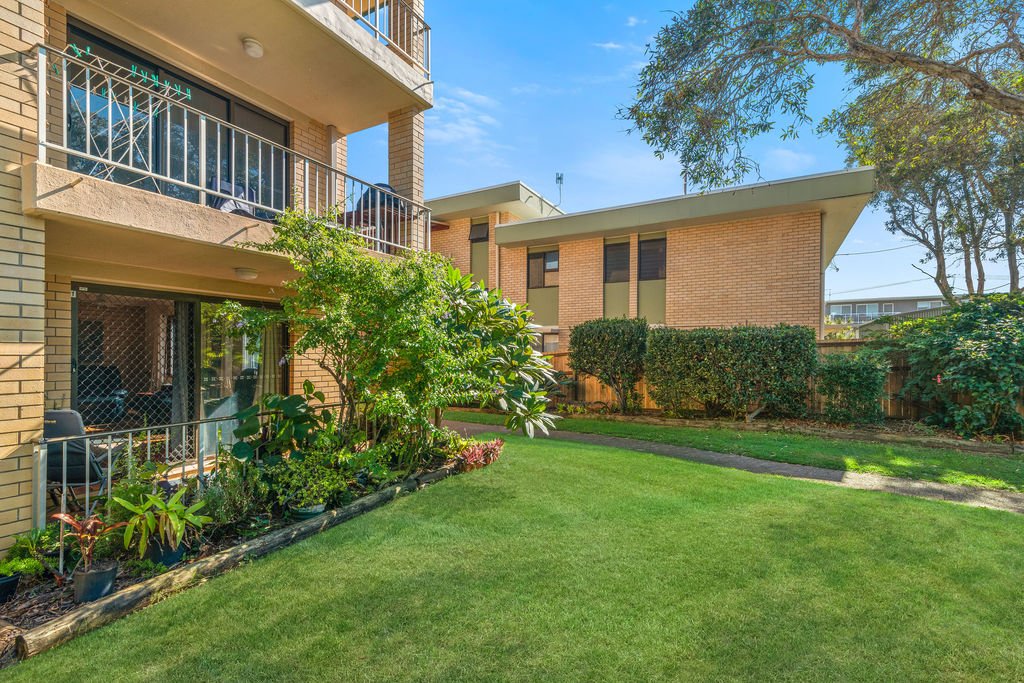 1/48 O'Connor Street TUGUN 9