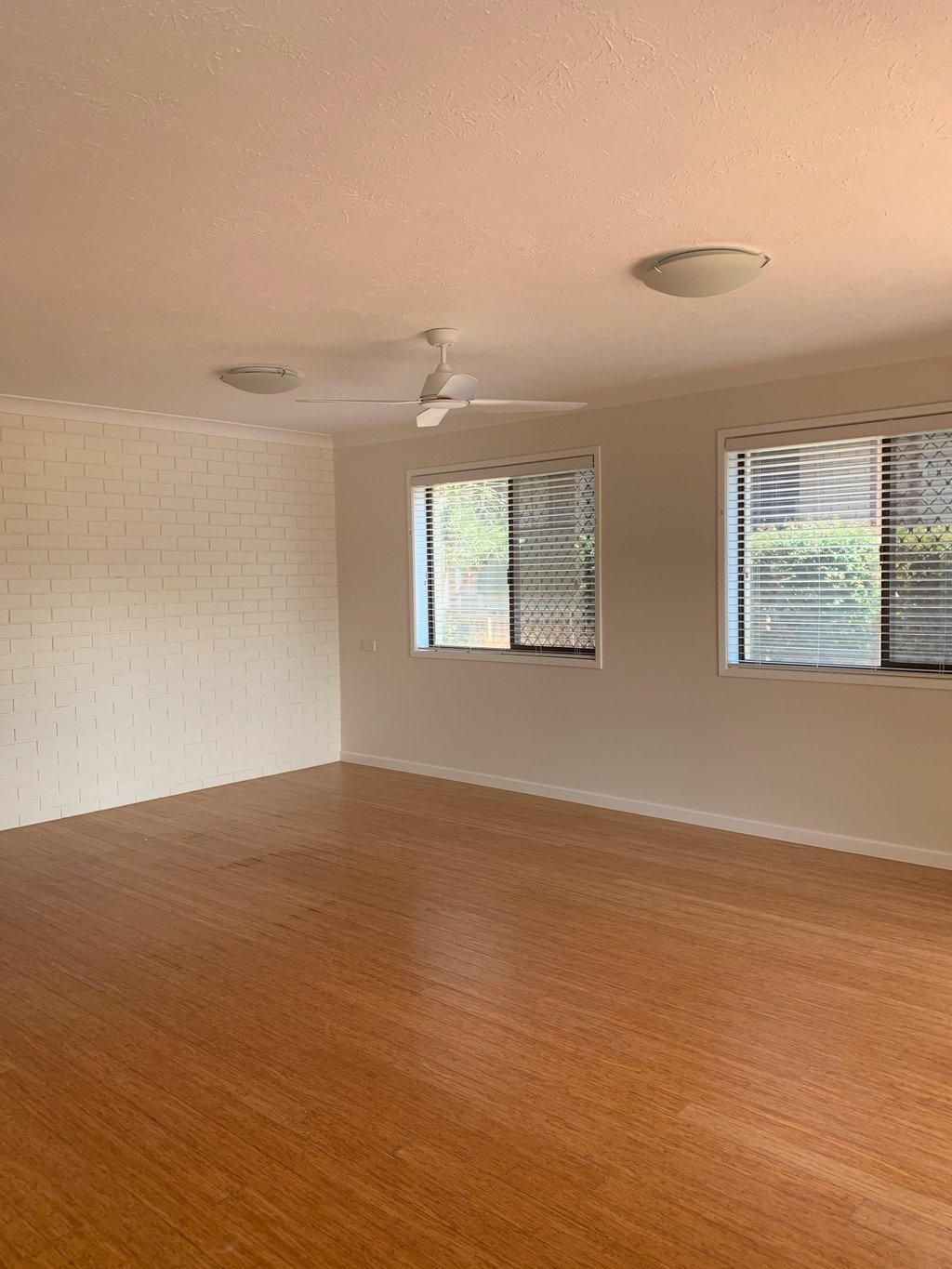 1/48 O'Connor Street TUGUN 2